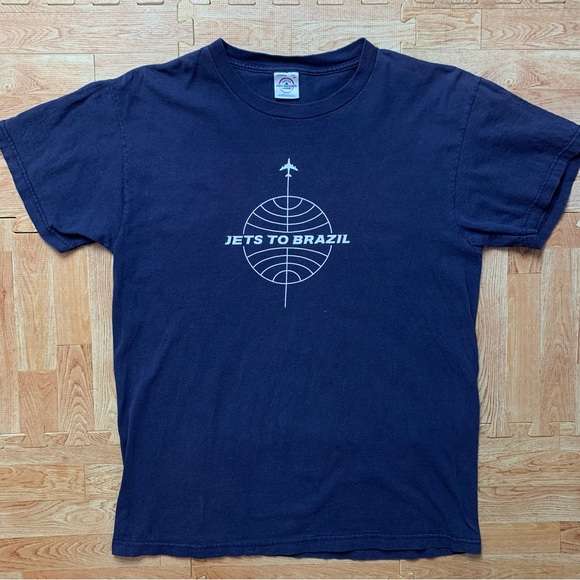 SOLD - Picture 4 of 7